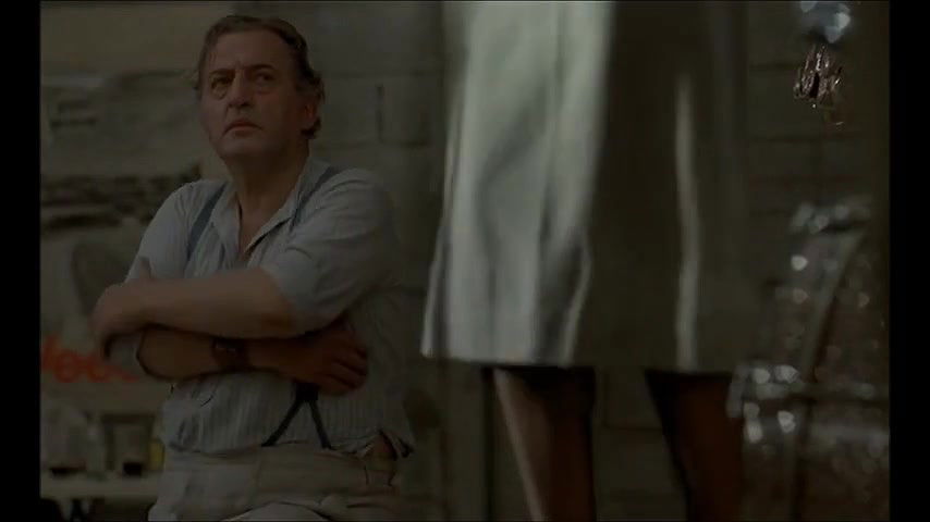 Doris Thomas – Je t aime moi non plus