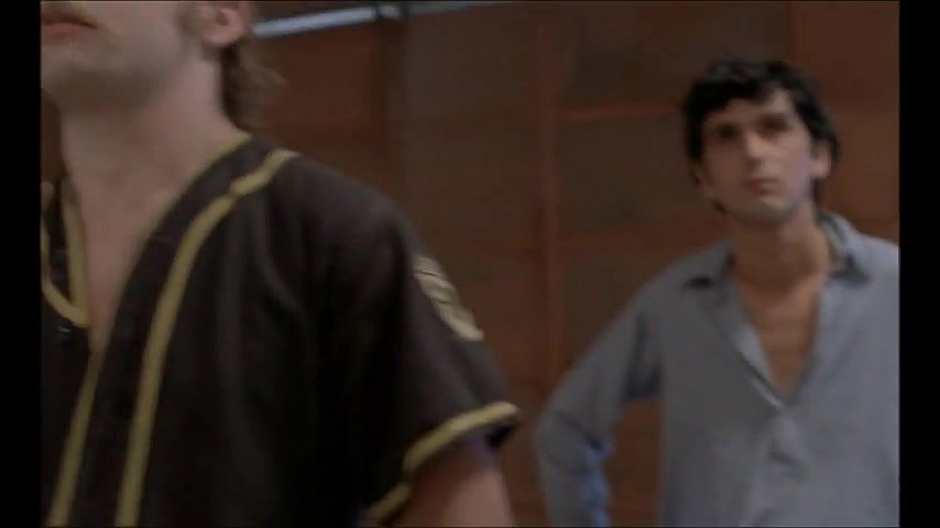 Doris Thomas – Je t aime moi non plus