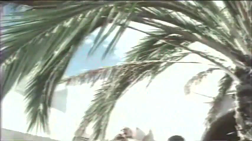 Doris Wessoly – claudio und seine gespielinnen