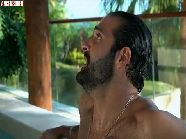 Dorismar – angelito mi rey