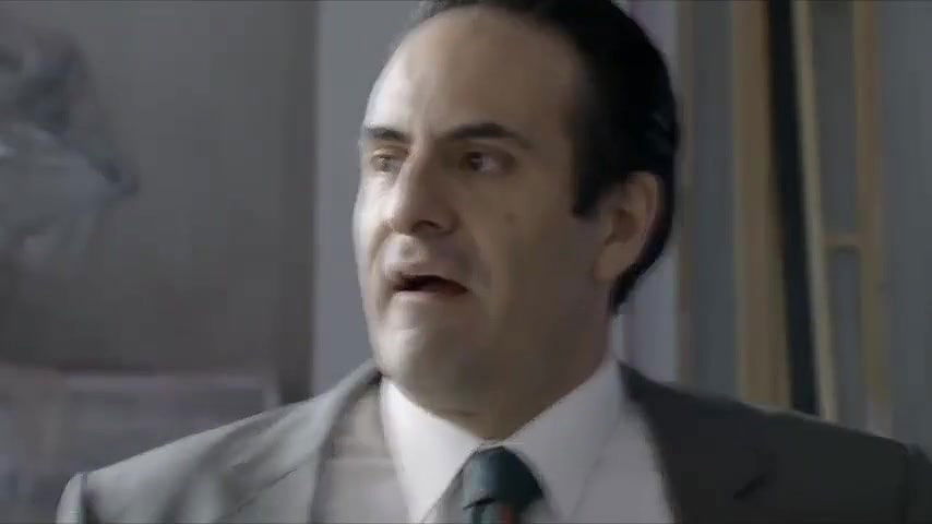 Dorismar – burocratas