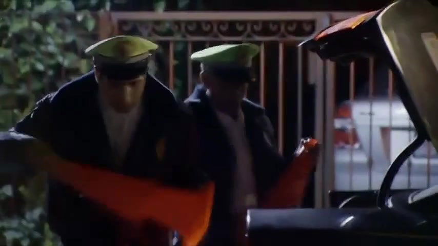 Dorismar – burocratas