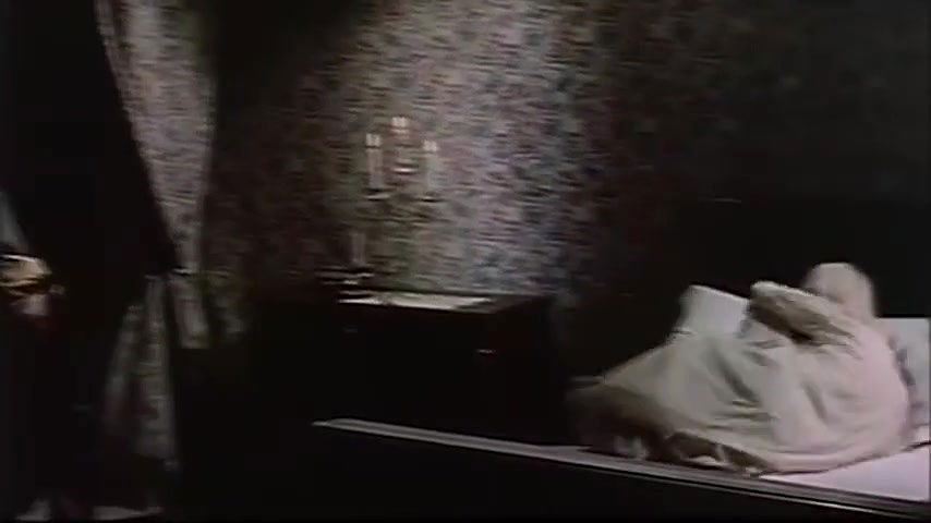 Dorit Henke – aretinos stories of the three lustful daughters