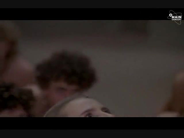 Dorit Henke – Salo