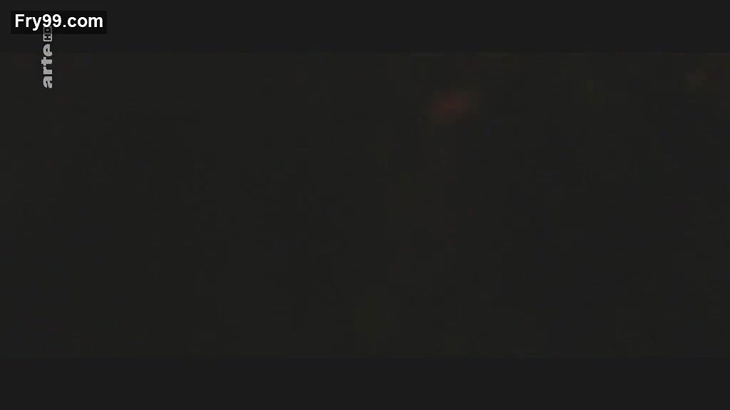 Dorka Gryllus – die kleinen und die bosen