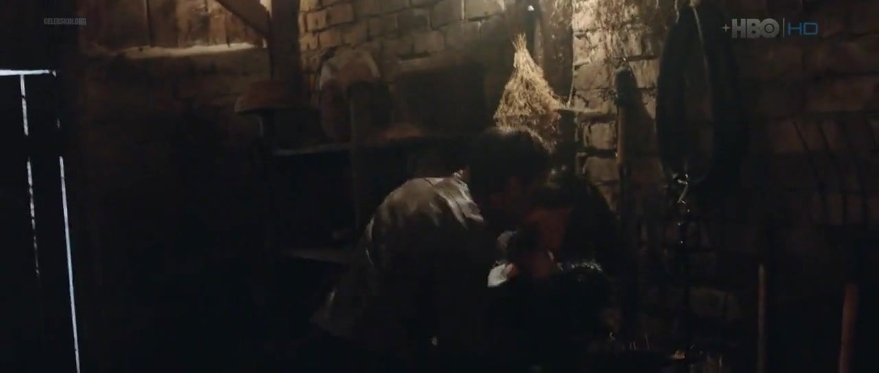 Dorka Gryllus – vikend