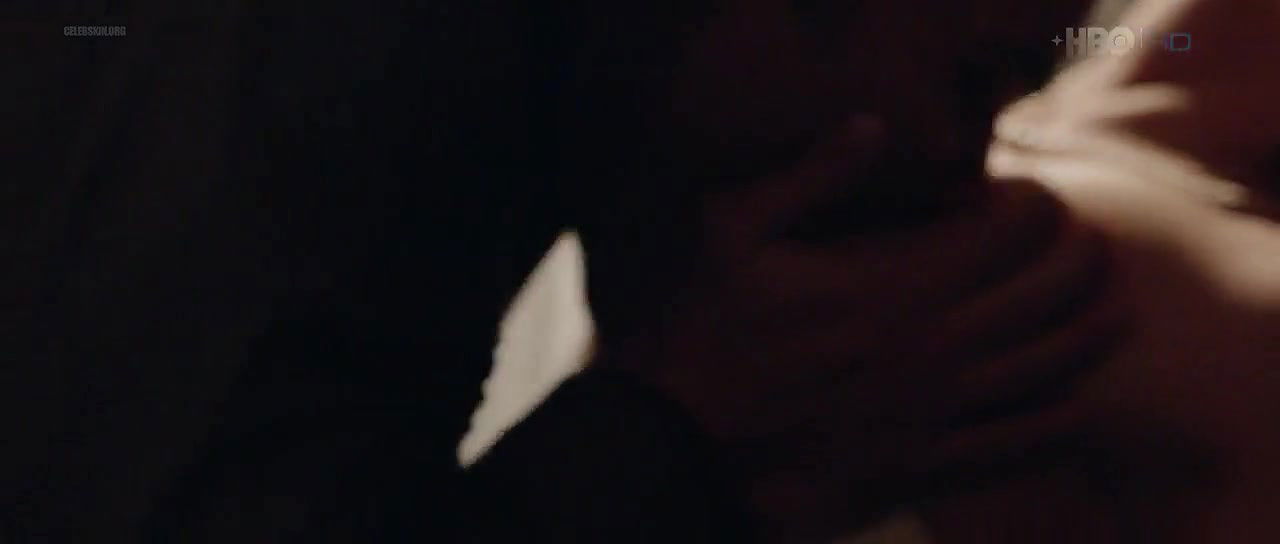 Dorka Gryllus – vikend