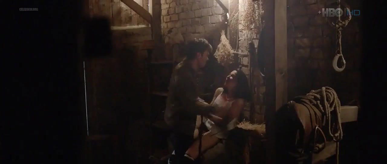 Dorka Gryllus – vikend