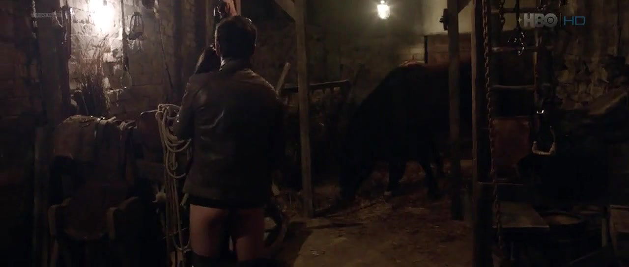 Dorka Gryllus – vikend