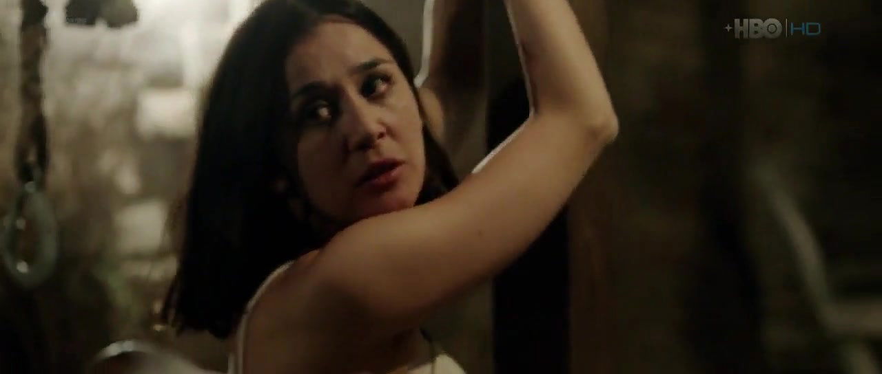 Dorka Gryllus – vikend