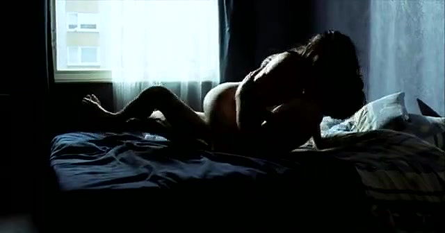 Dorka Gryllus – where were you my son