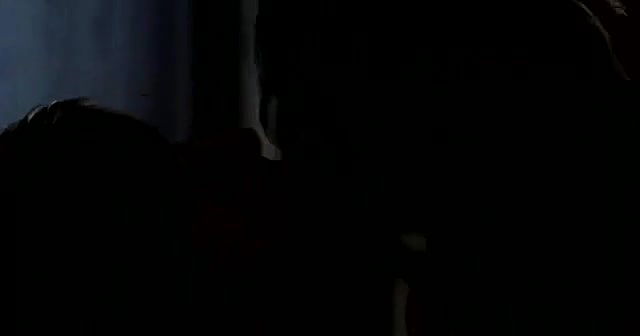 Dorka Gryllus – where were you my son