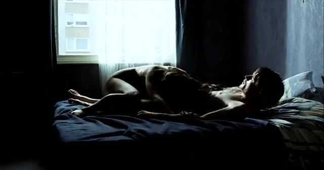 Dorka Gryllus – where were you my son