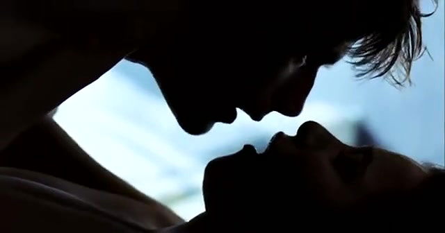 Dorka Gryllus – where were you my son