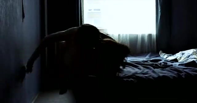 Dorka Gryllus – where were you my son