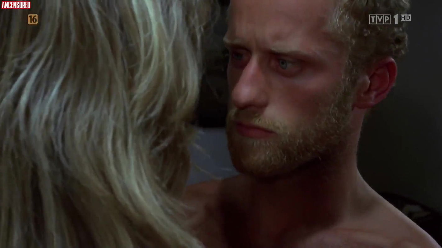 Dorota Kaminska – Karate Po Polsku