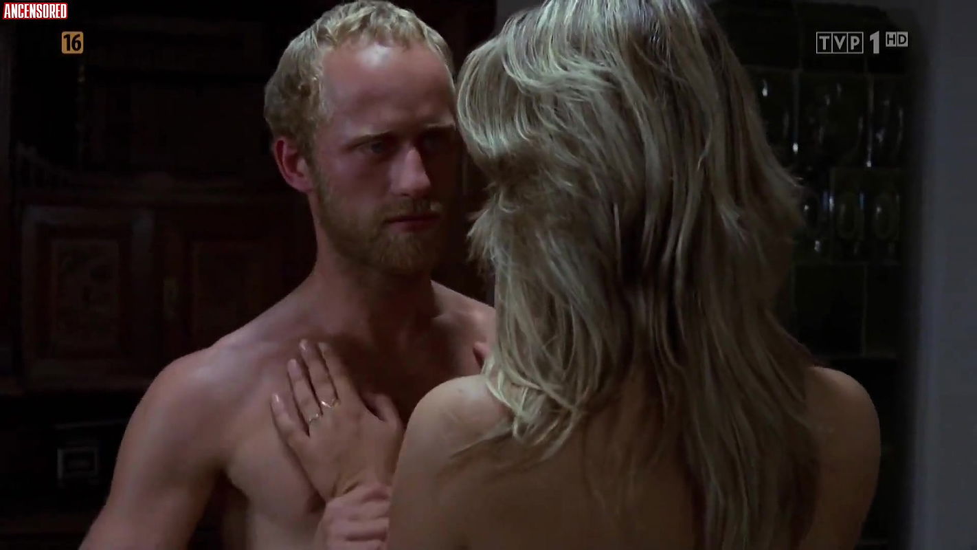 Dorota Kaminska – Karate Po Polsku