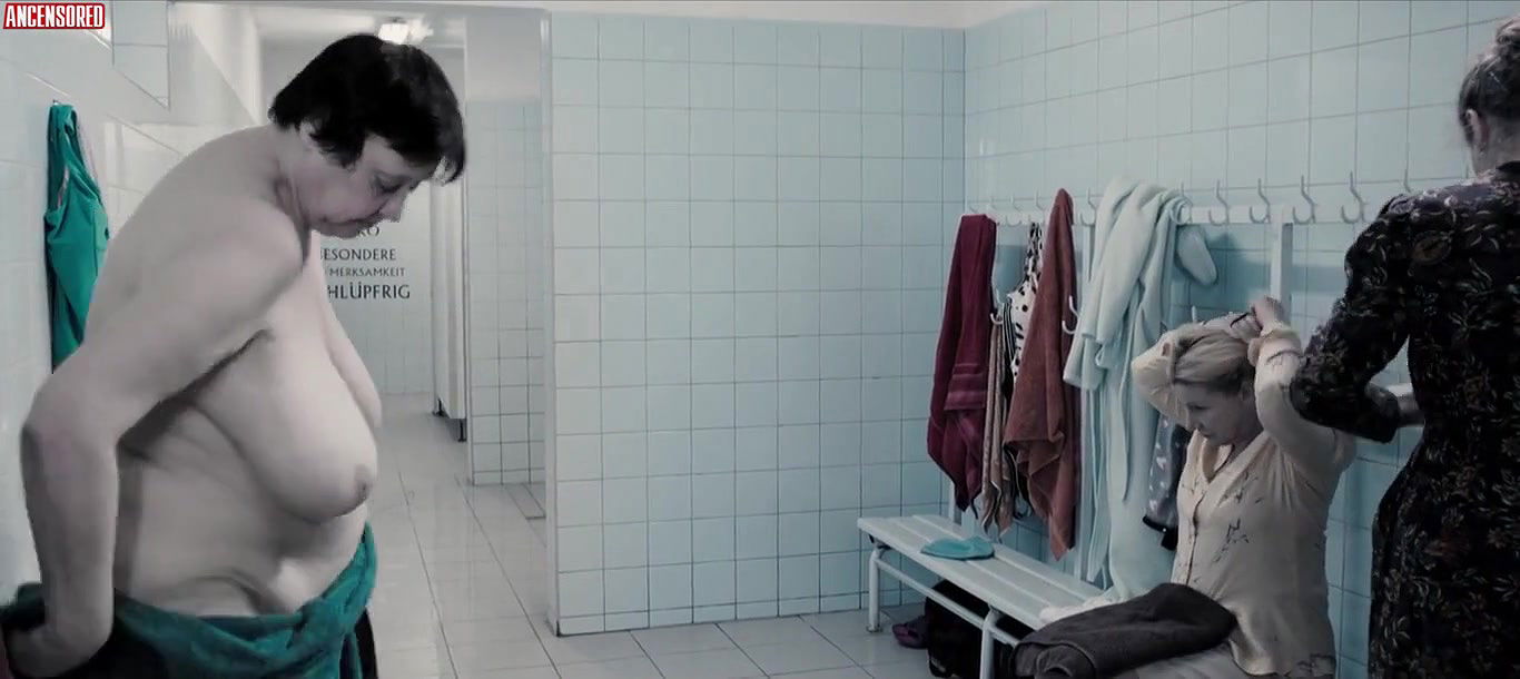 dorota kolak – the united states of love