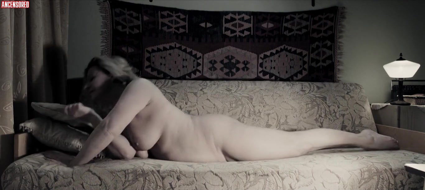 dorota kolak – the united states of love