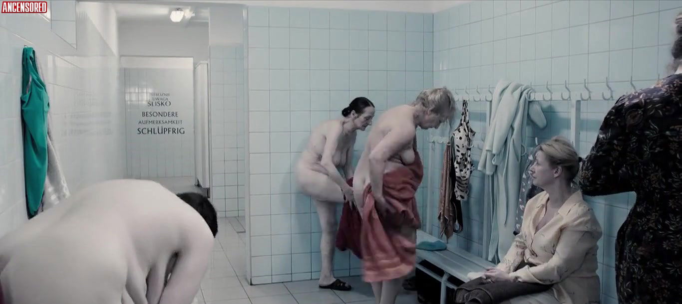 dorota kolak – the united states of love