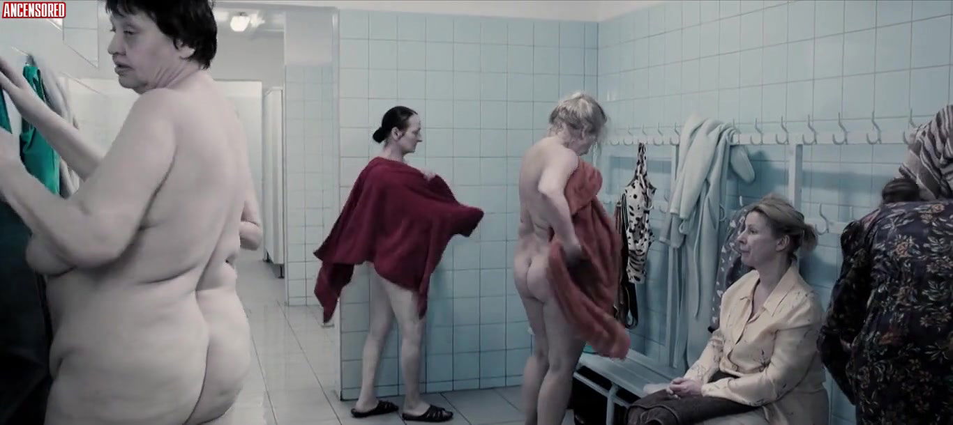 dorota kolak – the united states of love