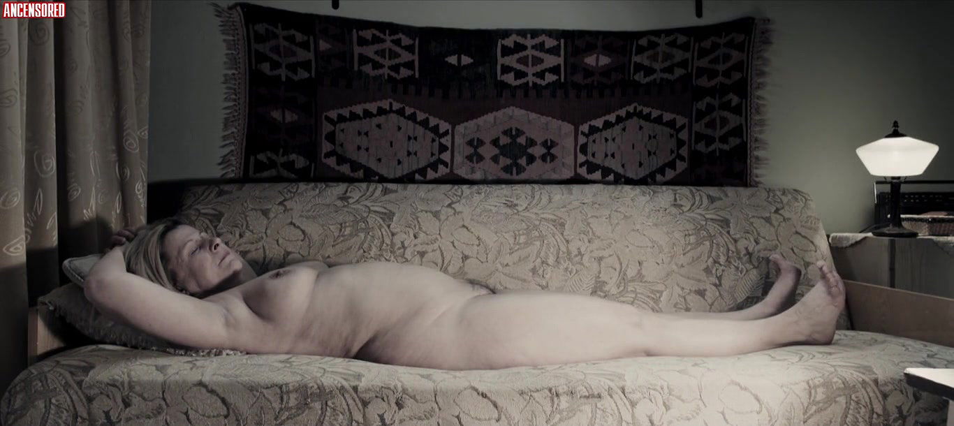 dorota kolak – the united states of love