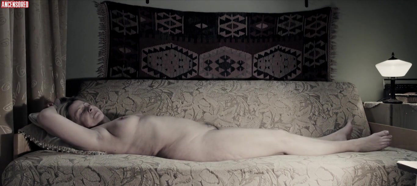 dorota kolak – the united states of love