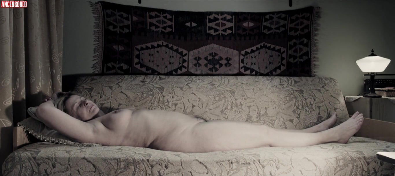 dorota kolak – the united states of love