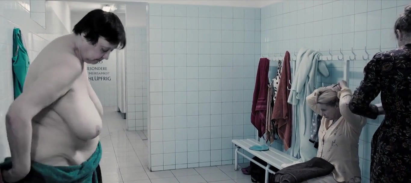 dorota kolak – zjednoczone stany milosci