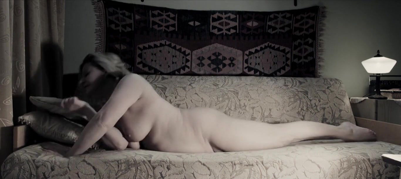 dorota kolak – zjednoczone stany milosci