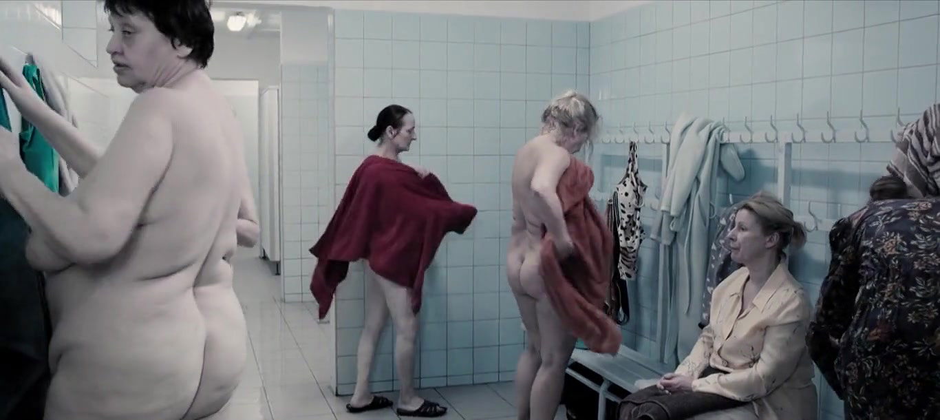 dorota kolak – zjednoczone stany milosci