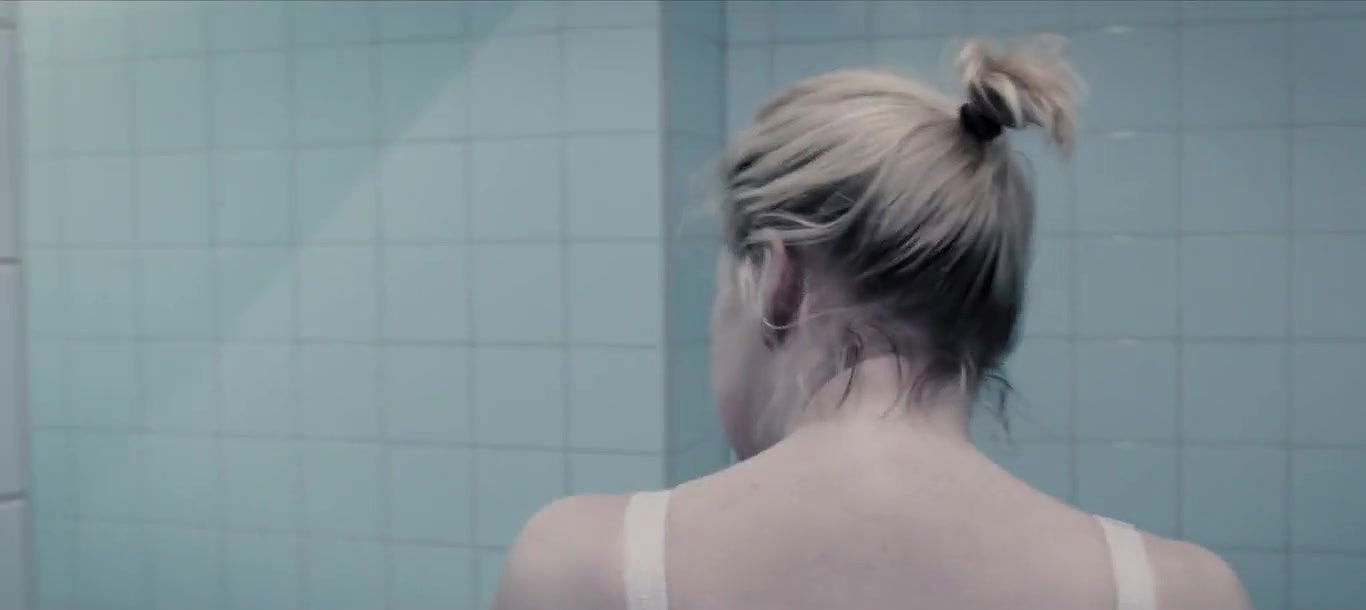 dorota kolak – zjednoczone stany milosci