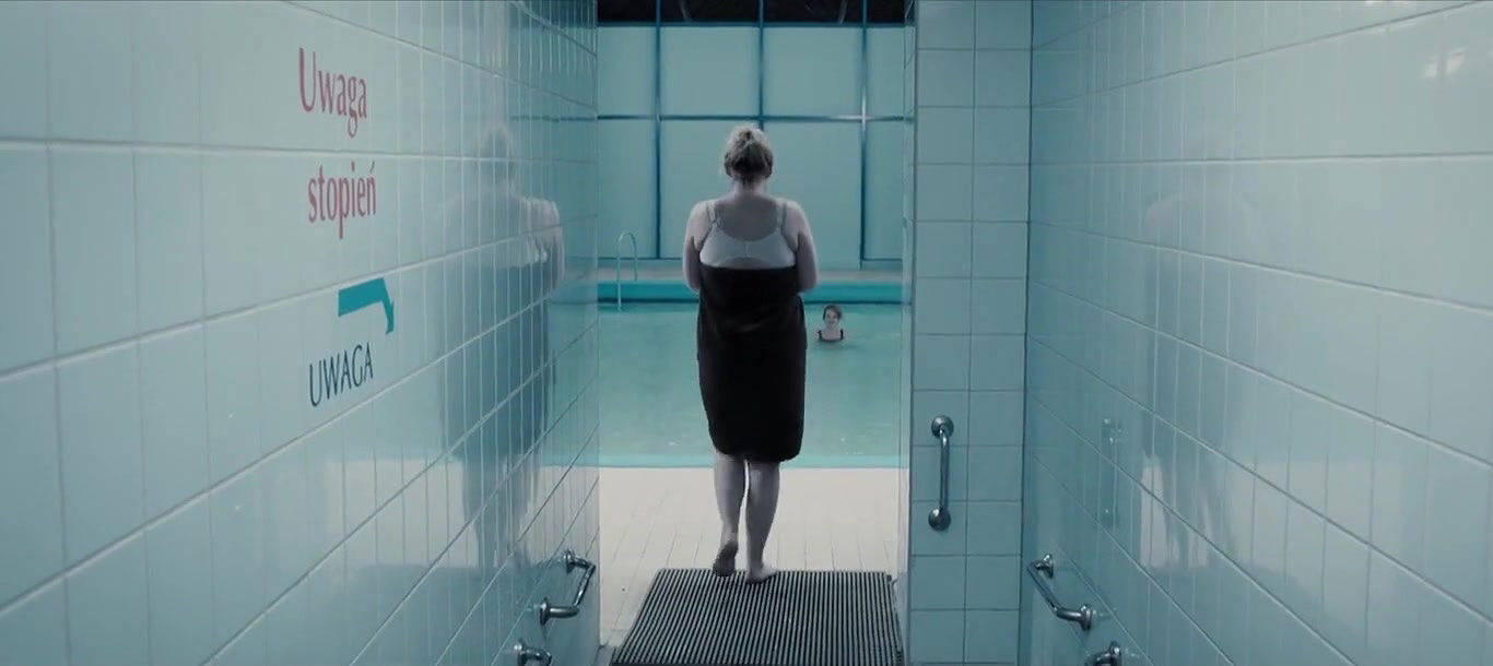 dorota kolak – zjednoczone stany milosci