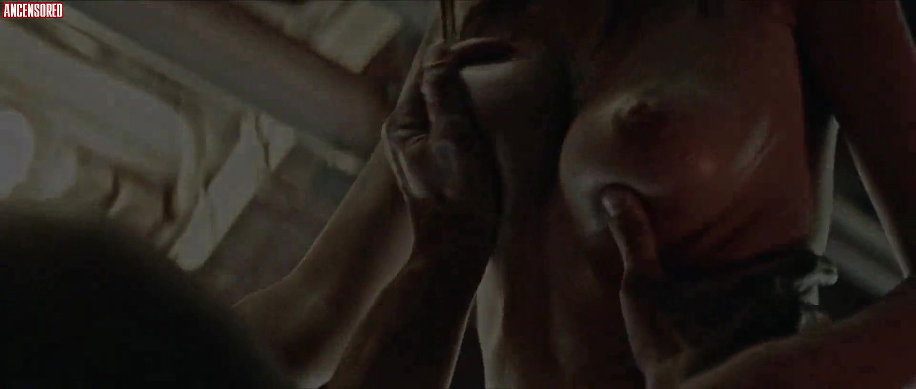 doroteya toleva – bullets of justice