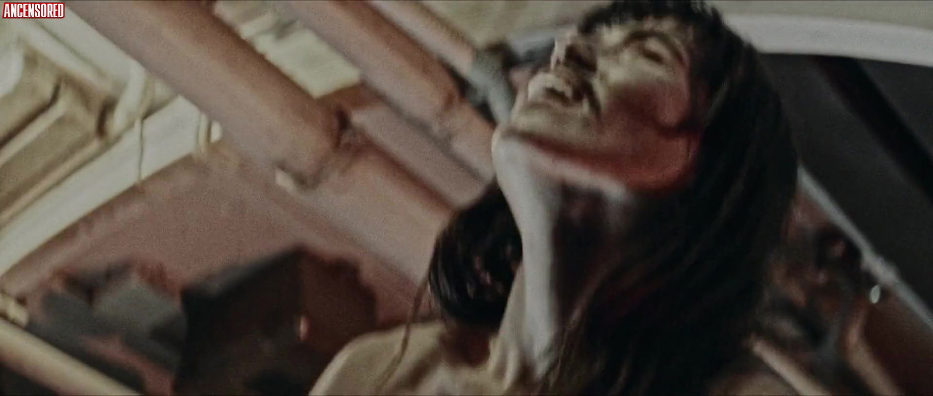 doroteya toleva – bullets of justice