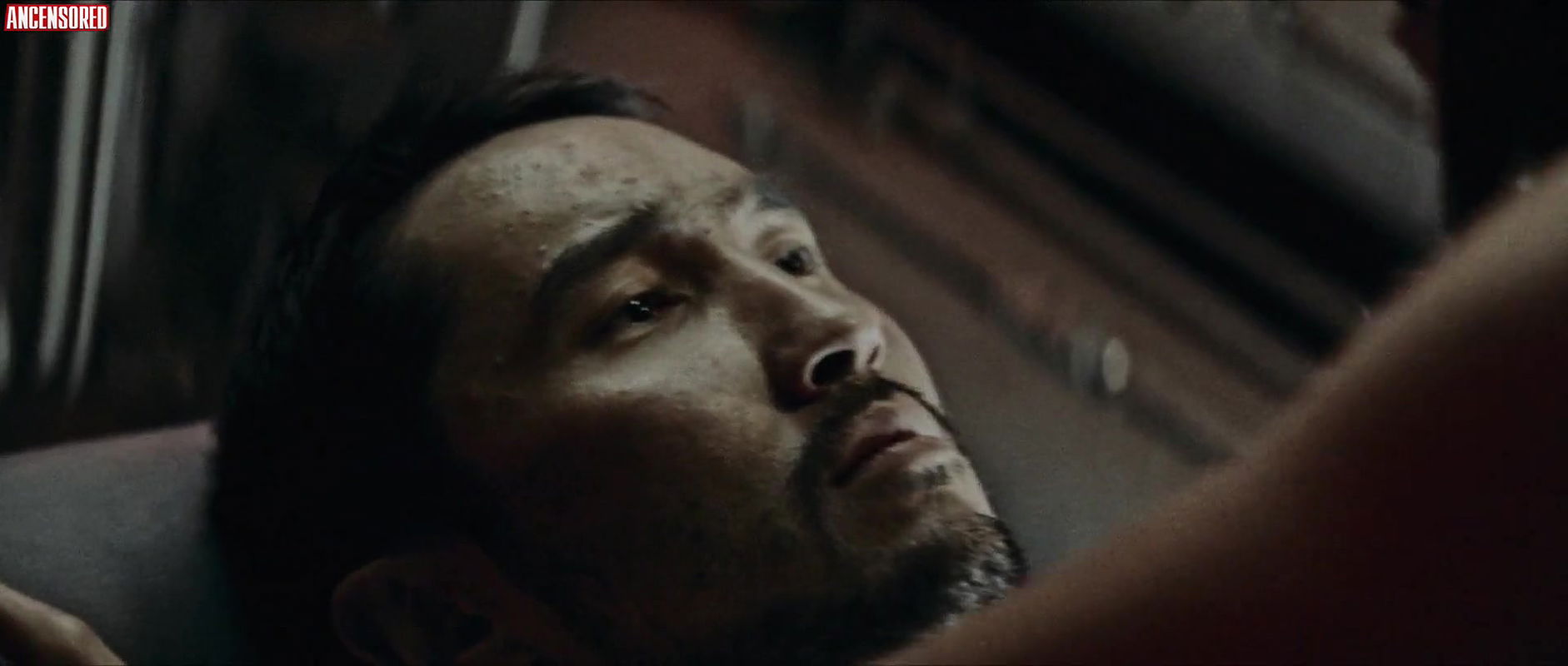 doroteya toleva – bullets of justice