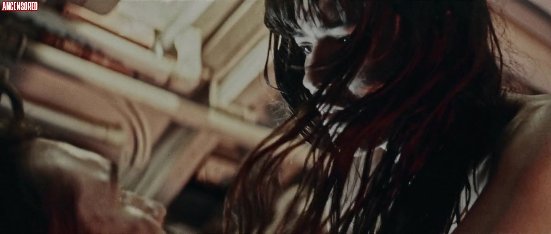 doroteya toleva – bullets of justice