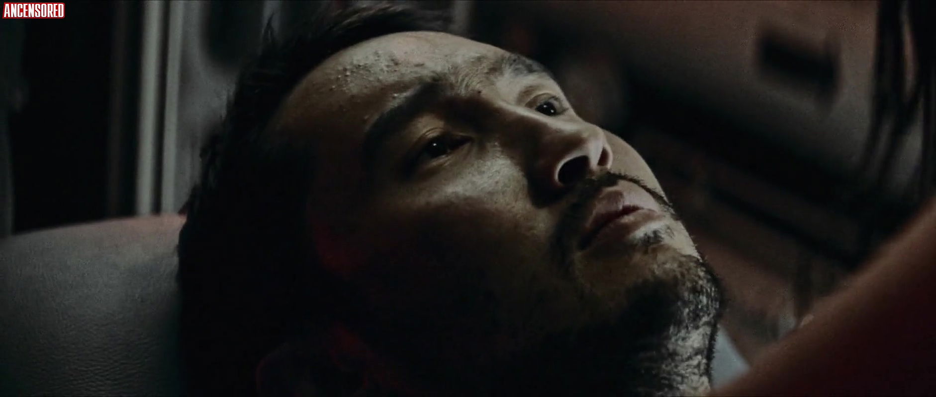 doroteya toleva – bullets of justice