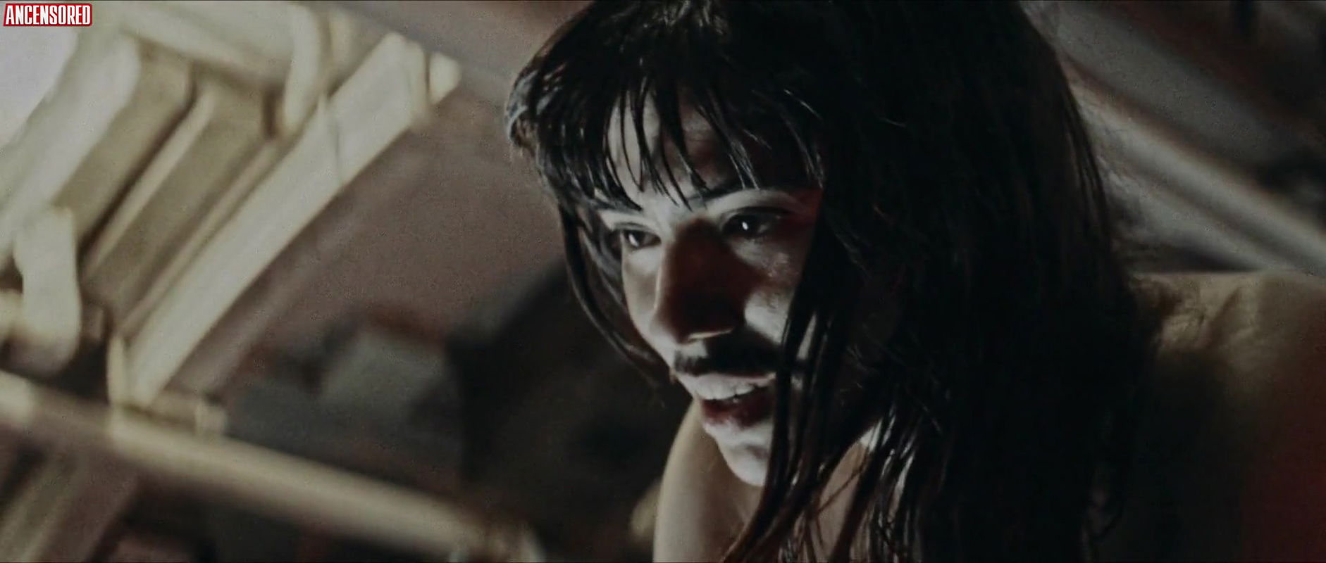 doroteya toleva – bullets of justice