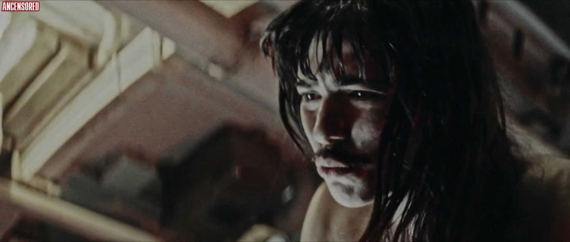 doroteya toleva – bullets of justice