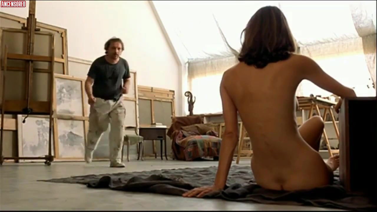 Dorothee Capelluto – Les Infortunes de la beaut