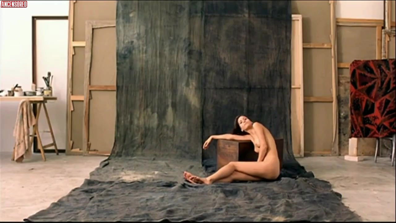 Dorothee Capelluto – Les Infortunes de la beaut