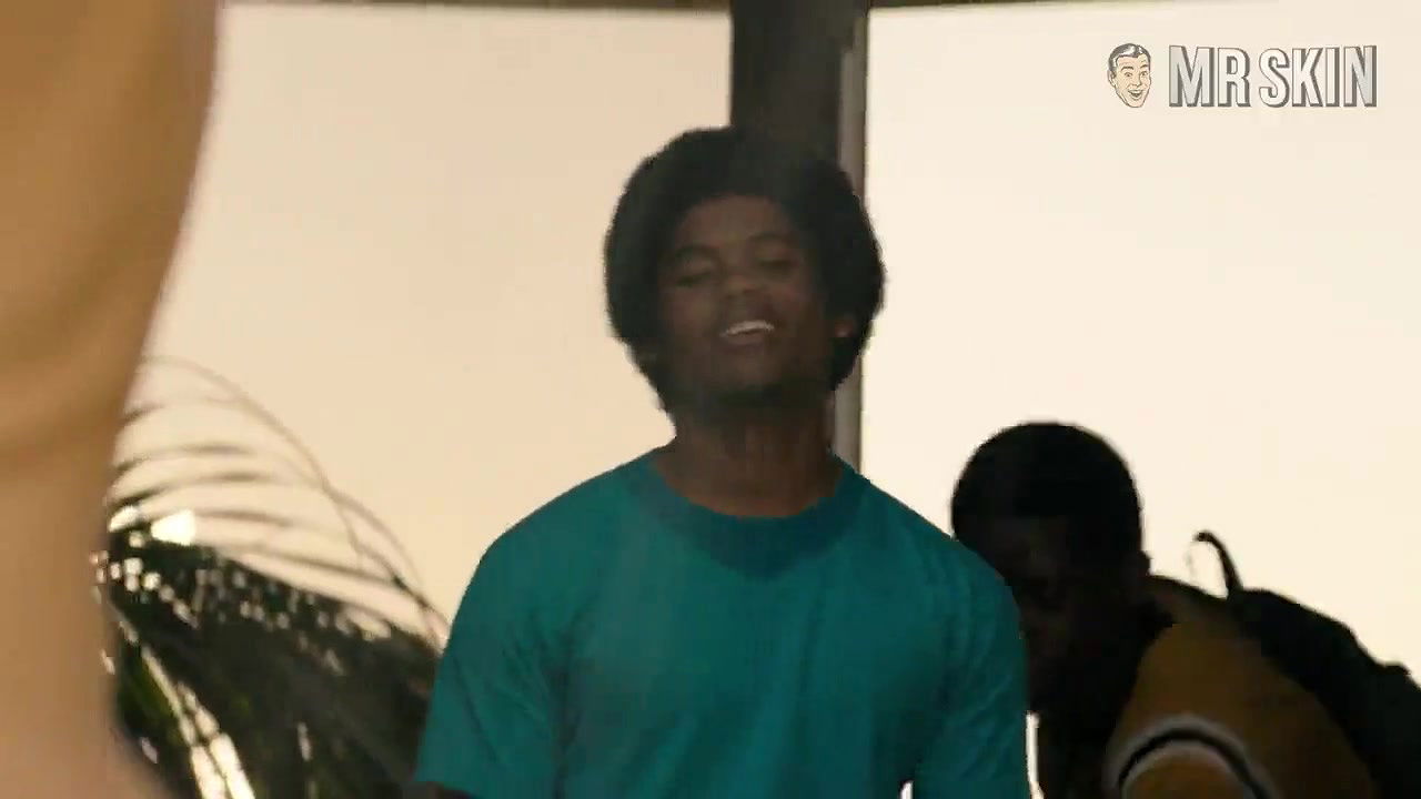 dorothy dove peterson – snowfall