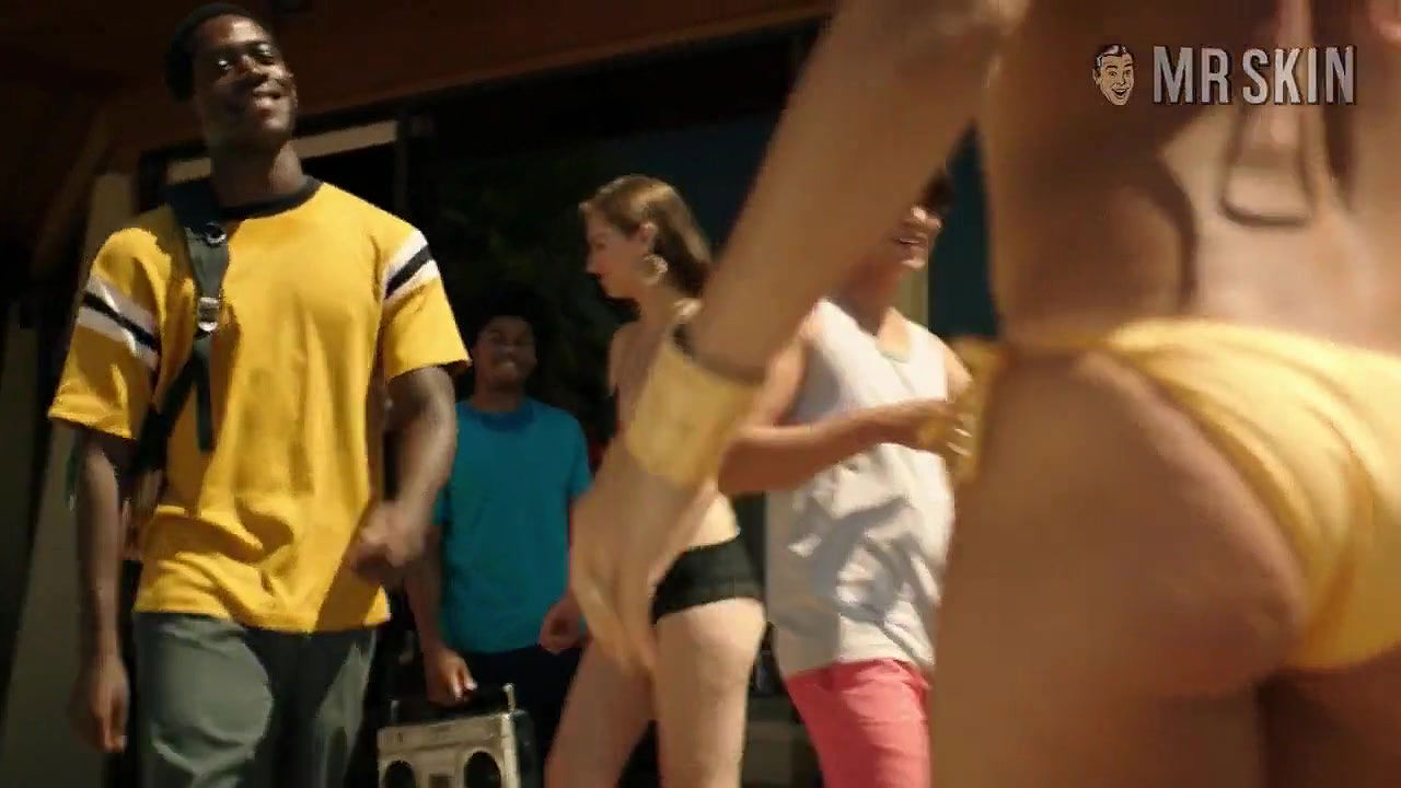 dorothy dove peterson – snowfall