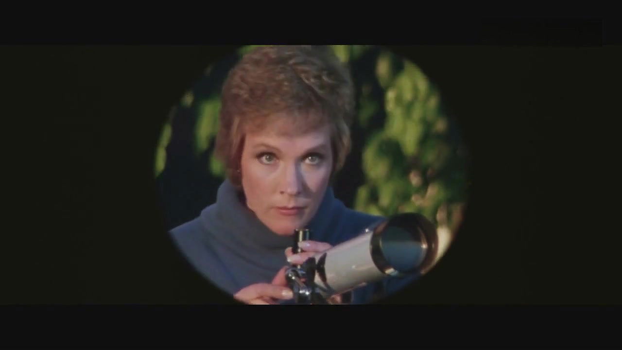 Dorothy Le May – 10