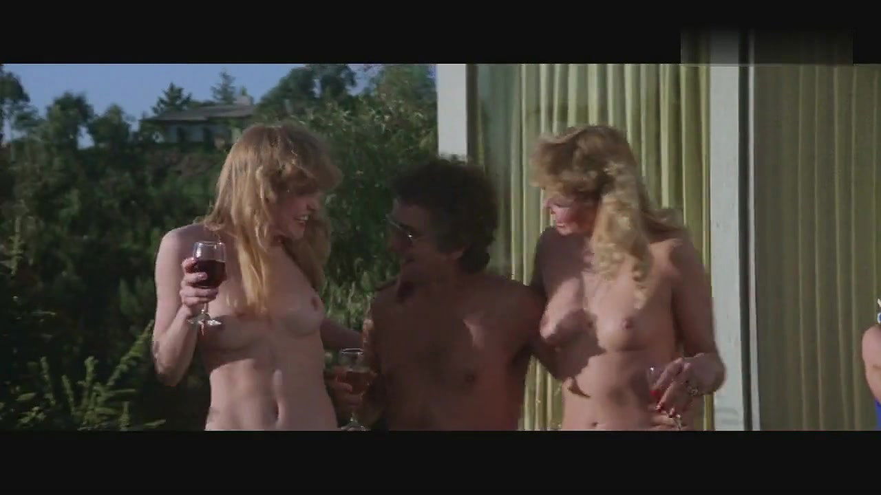 Dorothy Le May – 10