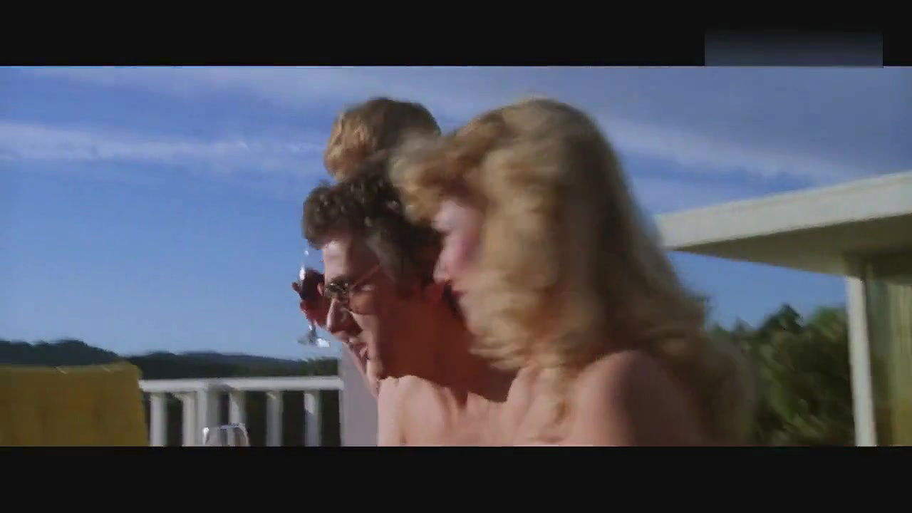 Dorothy Le May – 10