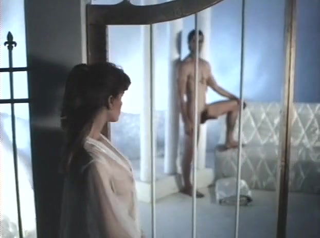 Dorothy Le May – nightdreams