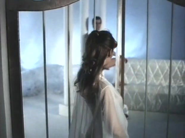 Dorothy Le May – nightdreams