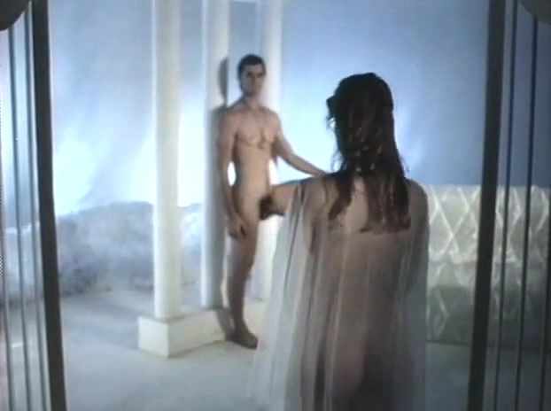 Dorothy Le May – nightdreams